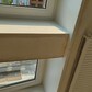 Фото покупателя