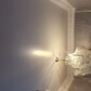 Фото покупателя