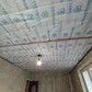 Фото покупателя