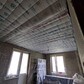 Фото покупателя