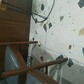 Фото покупателя