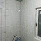 Фото покупателя
