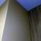 Фото покупателя