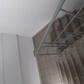 Фото покупателя