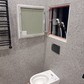 Фото покупателя