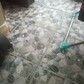 Фото покупателя