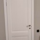 Фото покупателя