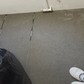 Фото покупателя