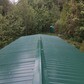 Фото покупателя