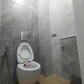 Фото покупателя