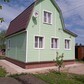 Фото покупателя