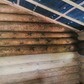 Фото покупателя