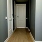 Фото покупателя