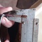 Фото покупателя