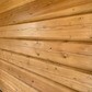 Фото покупателя