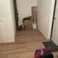 Фото покупателя