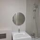 Фото покупателя