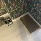 Фото покупателя