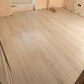 Фото покупателя