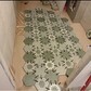 Фото покупателя