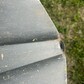 Фото покупателя