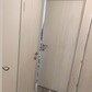 Фото покупателя
