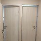 Фото покупателя