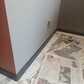 Фото покупателя