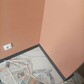 Фото покупателя