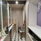 Фото покупателя