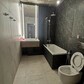 Фото покупателя