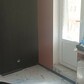 Фото покупателя