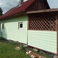 Фото покупателя