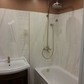 Фото покупателя