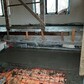Фото покупателя