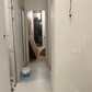 Фото покупателя