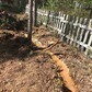 Фото покупателя