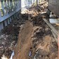 Фото покупателя