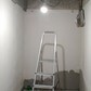 Фото покупателя