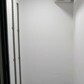Фото покупателя