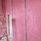 Фото покупателя
