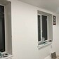 Фото покупателя