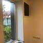 Фото покупателя