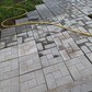 Фото покупателя