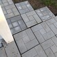 Фото покупателя