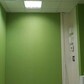 Фото покупателя