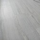 Фото покупателя
