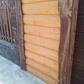 Фото покупателя