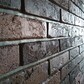 Фото покупателя