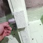 Фото покупателя